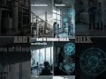 Edge Minds: Claude OpenAI Green Tech and Skills for 2026