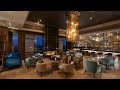Hyatt Regency Tashkent Uzbekistan Travel With Yogeshwari Hyatt Regency Tashkent Uzbekistan Travel With Yogeshwari