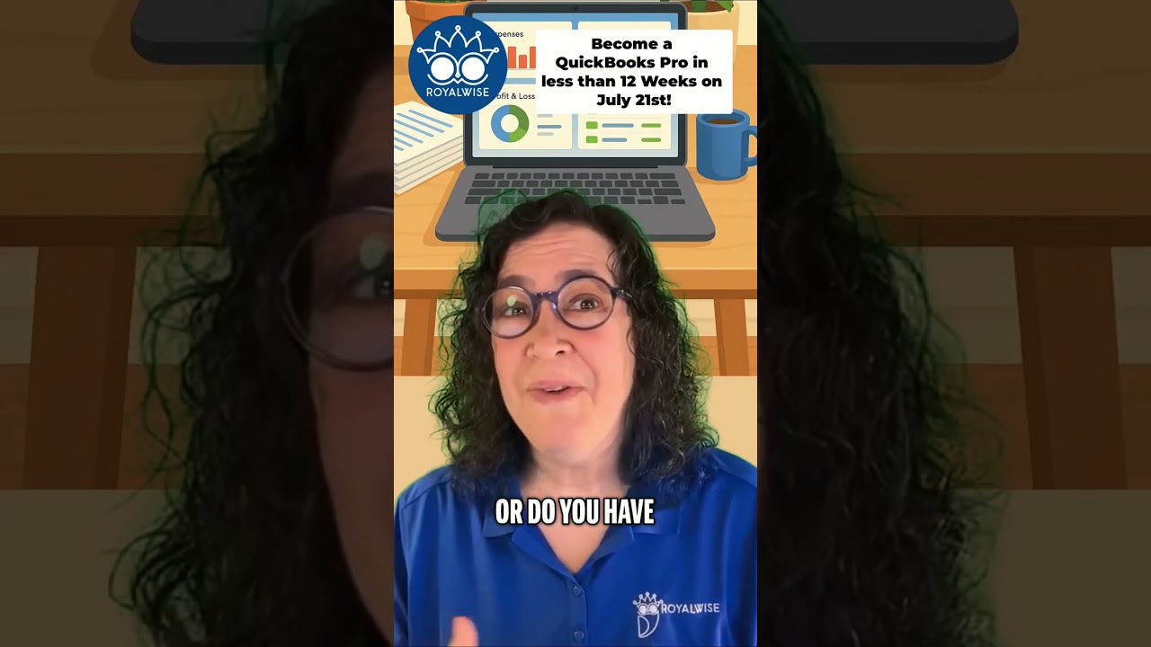 How to Use Your AR Report to Unlock Hidden Cash Flow