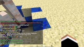 Punishmental Bukkit Tutorial!
