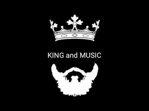 KING and MUSIC Korel- Кис Кис