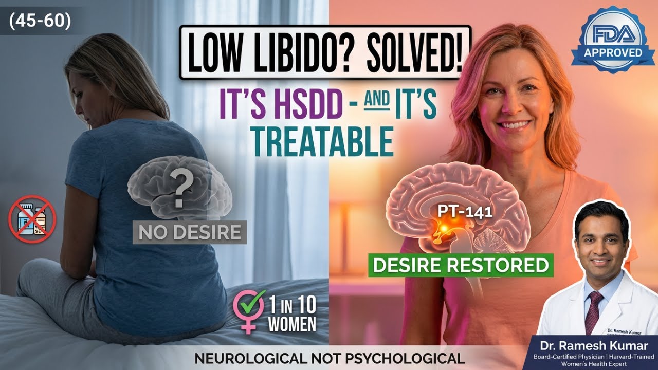 pt141 west palm beach Revitalize Your Passion: PT 141 for Women and Enhanced Libido
