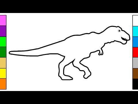 dinosaur-t-rex-coloring-pages-for-kids