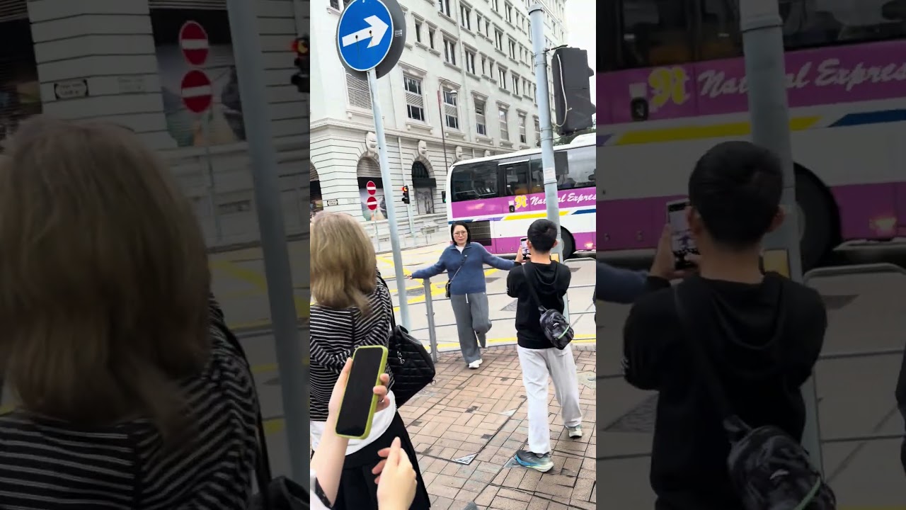 11 февраля 2026 г.