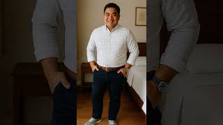 Download Lagu The Everyday Fit that Hits P1 MP3