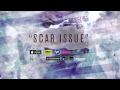 The Color Morale - Scar Issue (Stream)