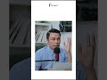 Gaji Dipotong Jika Tidak Achieve KPI?