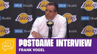 ... subscribe for the latest lakers' content:
https://www./channel/uc8cst-ovqy8puaoksaptxqw follow us on facebo...