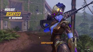 aimbot widowmaker.mp4