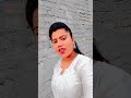 फस गए बड़े बड़े ब्रह्मचारी लव कि बहुत बड़ी बीमारी #districtadministration #songnewdistricts