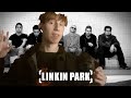LINKIN PARK 'Easier To Run' Is UPSETTING | Song Reaction