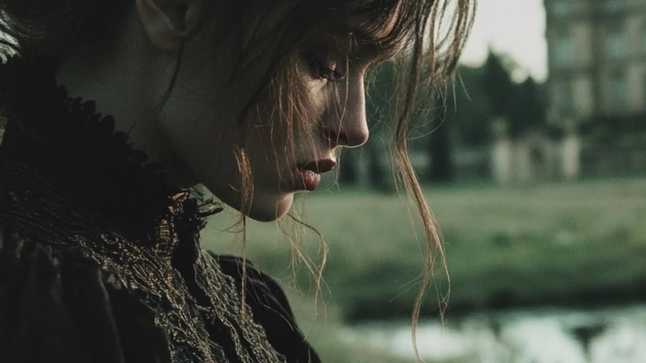 7 DEVASTATING Sins in the BIBLE That Bring God’s WRATH