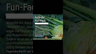 Fun Fact #food #lebensmittel #ernährung #gesundessen #gesundheit #gesundeernährung #like #subscribe