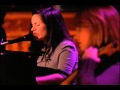 Natalie merchant  wonder live