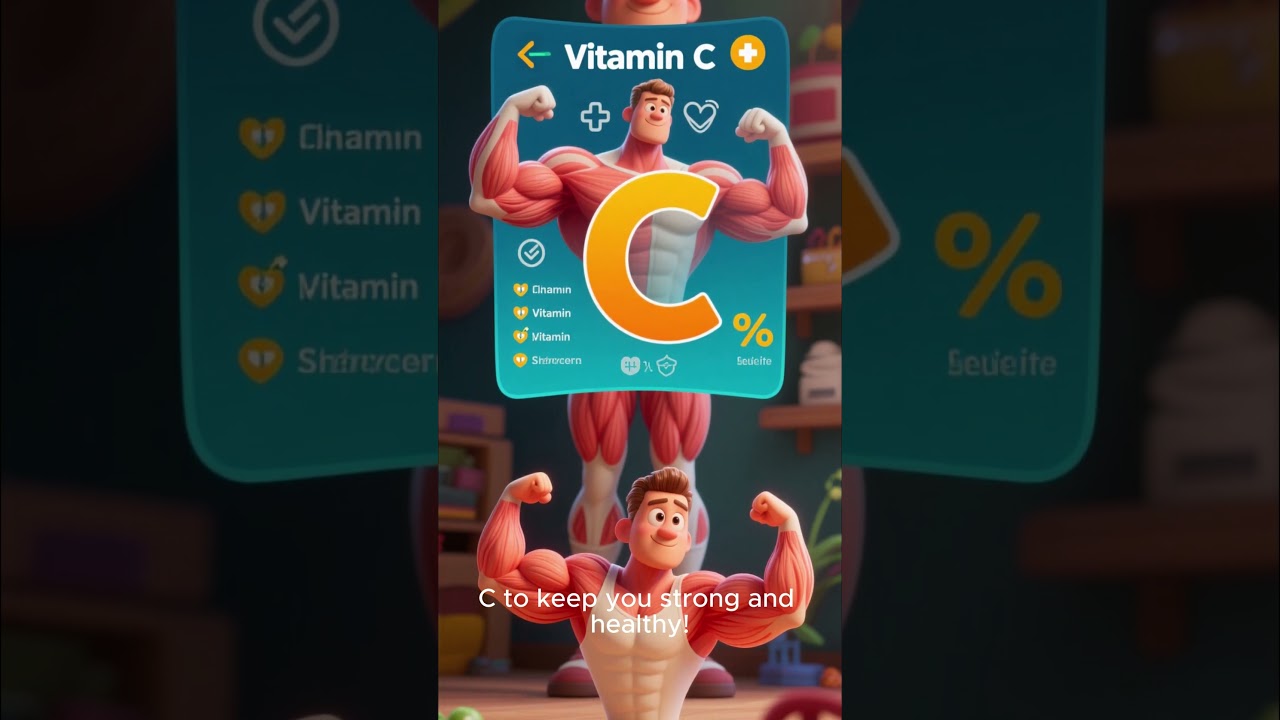 Kiwi Fun Facts! 4 Cool Things for Kids in 60 Seconds!" 🌞