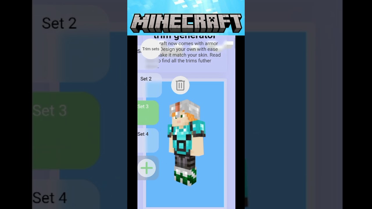 🔥 Best Minecraft Websites You MUST Know | Mods, Builds & Free Servers 😱