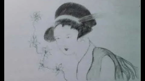 Sylvia Burton worx