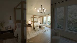 Luxury Model Home Tour | Tradition Homes Plan 5541 at Windsong Ranch