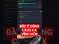 Đây là cách khiến ổ cứng bạn không còn bị đầy  #viral #pcgaming #computerhardware #pc #hdd #ssd