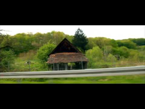 Deepside Deejays Never Be Alone 