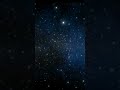 мемасы 26 часть мемы врек залити мемасы 26 часть мемы врек залити