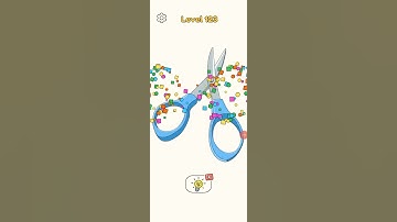 DOP 4: Draw One Part Level 123