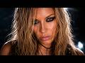 INTO U Emotional Uplifting Female Vocal Trance Skyla Reeze 