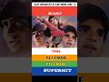 Ajay Devgan Hit &amp; Flop Movies Part-2 #moviereview #dilwale #ajaydevgan