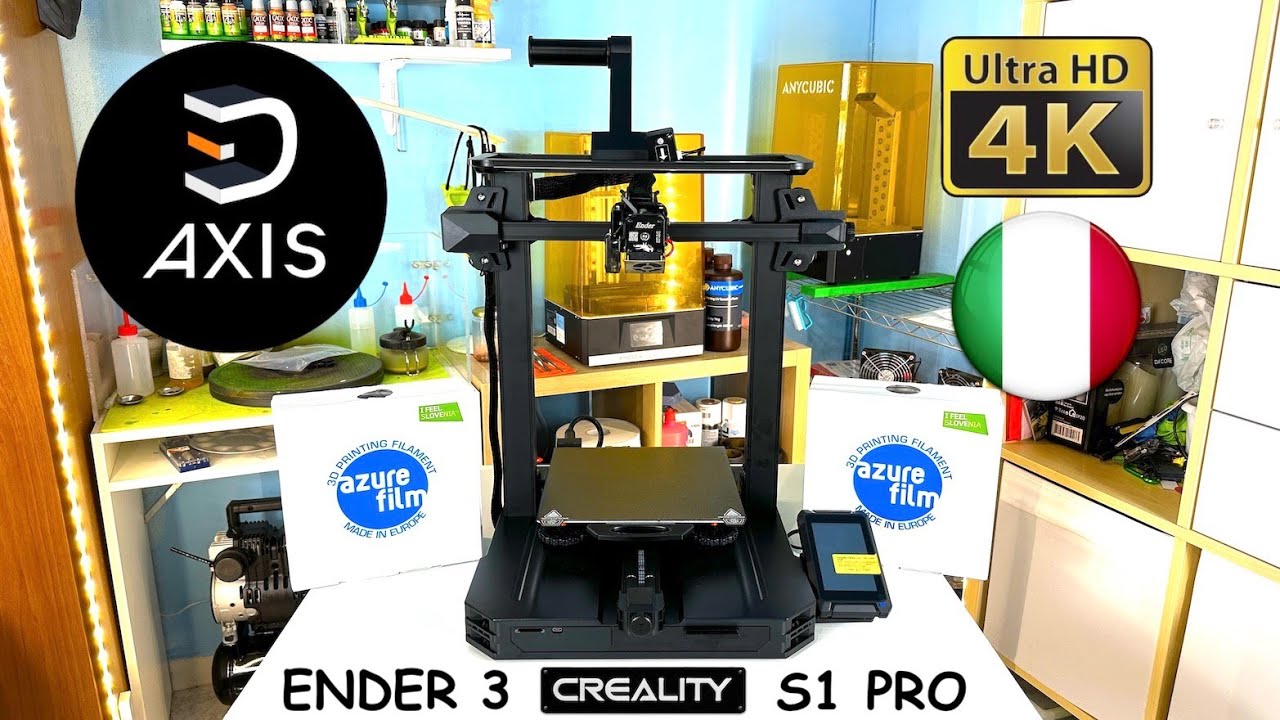 Ender s1 pro купить. Стол Ender 3 s1 Pro.