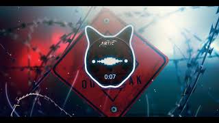 ■★ADNAN BEATS★■ ●(90 60 90)●  !REMIX ⋆ ˚｡⋆୨୧˚2021˚୨୧⋆｡˚ ⋆