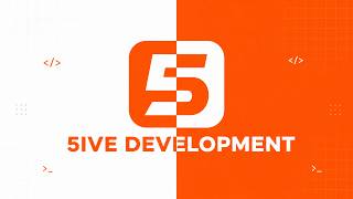 Advanced PC Builder | FiveM Script Showcase | 5ive Development