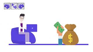 عمل روت magisk و KSUاونلاين للجميع الأجهزة بدون اي مشاكل screenshot 5