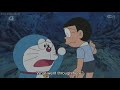 Doraemon 2005 Widescreen On E4 UK August 13th 2012 RARE Doraemon 2005 Widescreen On E4 UK August 13th 2012 RARE