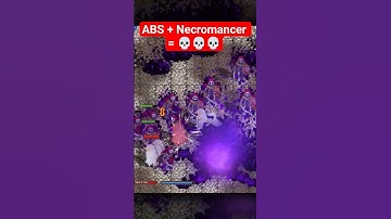 I tried making Solo Leveling in RPG Maker 💀 #gamedev #rpgmaker #videogames