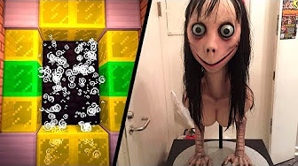 Порталы Крейк И Лиля - Youtube