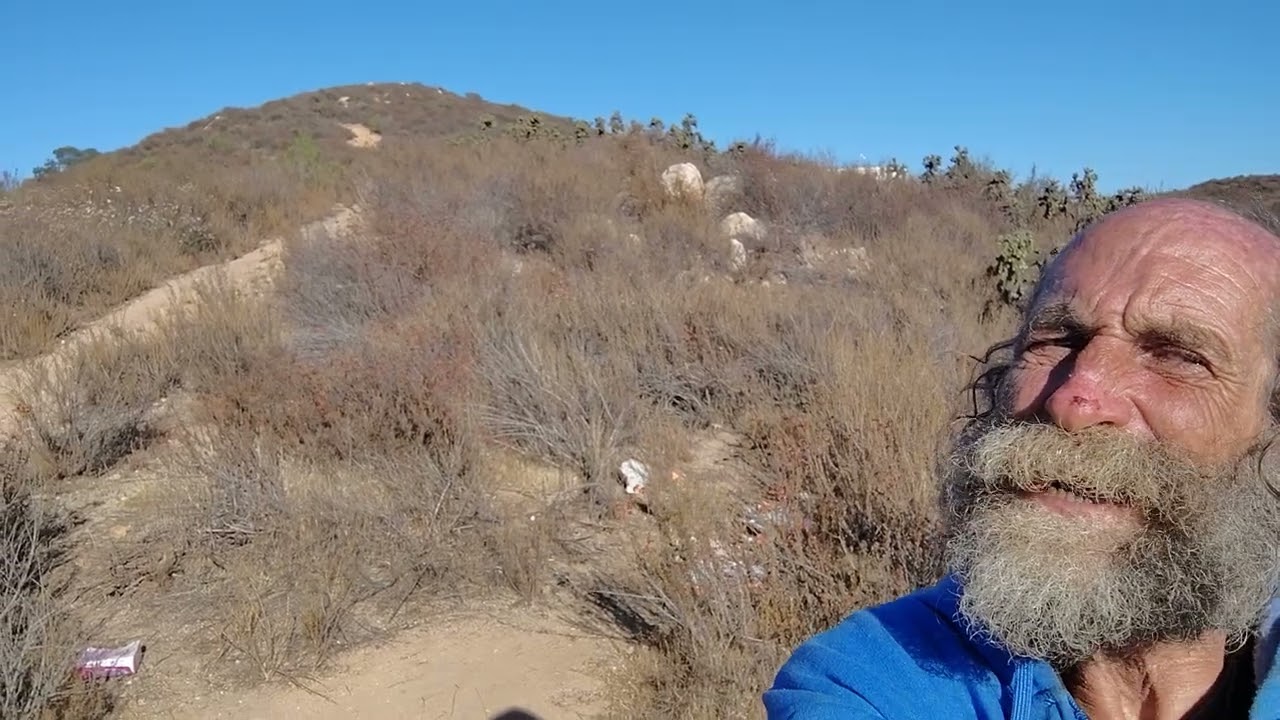 Better than Trump plot to murder one living outside with tyranny evil poisoning institutionalization