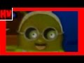 Higglytown Heroes Theme Song Horror Version Higglytown Heroes Theme Song Horror Version