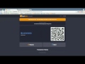 Why Is BITCOIN Following the Stock Market!? The Truth Is..