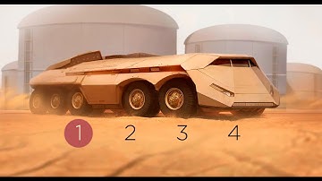 Background Efficiency pt.1 (CtrlPaint.com)