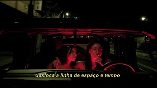 Mr.Kitty - Rain (Tradução)