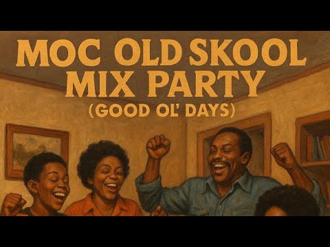 Metro Beatz – 90s/2000s R&B Classics Mix | Old School Hip Hop 11