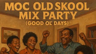 Metro Beatz – 90s/2000s R&B Classics Mix | Old School Hip Hop 11