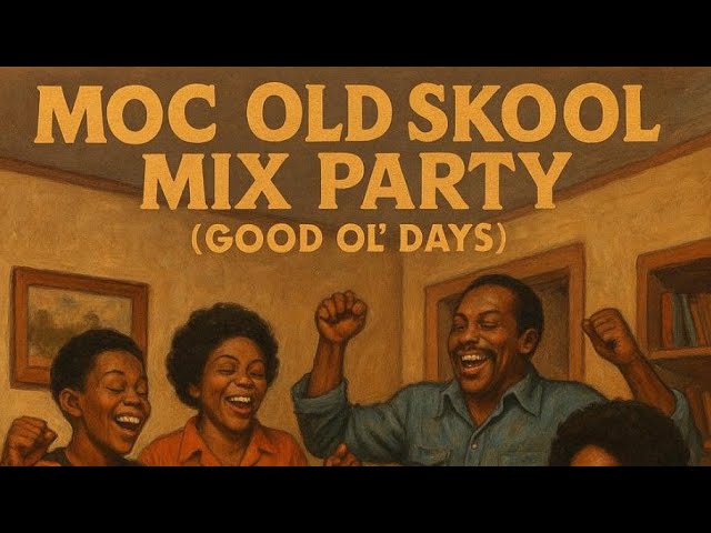 Metro Beatz – 90s/2000s R&B Classics Mix | Old School Hip Hop 11