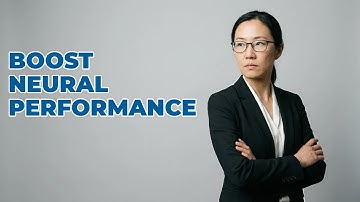 Why Optimize Computational Neural Data Pipelines?