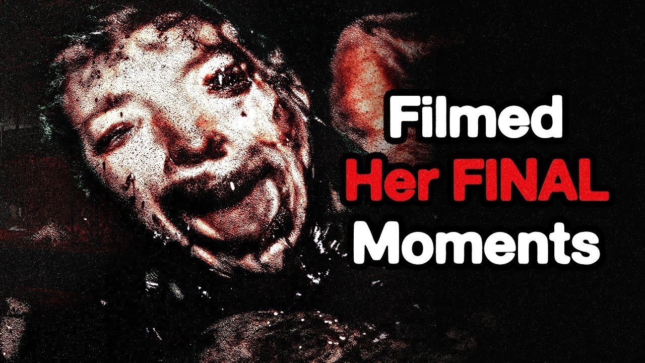Shocking Footage: The Most Disturbing Iceberg Encounters Caught on Camera! #ChillingFootage