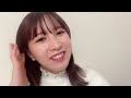 2022/12/17 AKB48 Team8 永野芹佳 SHOWROOM の動画、YouTube動画。