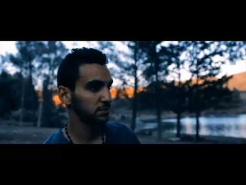 ★ Hocine Fadili - Billet de Recherche ★ Clip 2015 ★ S13Studio ★