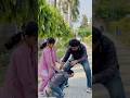 Mera jigar ke ￼challa 😭🙏#foryourpage#trending#shortvideo