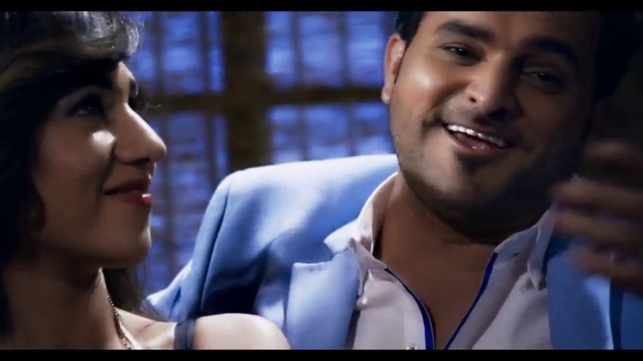 Mohammad Al Ali - Aghla Menak (2018) / محمد العلي - أغلى منك