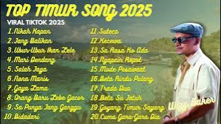 Download lagu Nikah Kapan - Wizz Baker || Mari Dendang - Rendy Da Silva 🎵 LAGU TIMUR VIRAL TIKTOK 2025